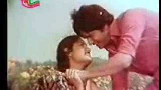 Chahe jiya da saiyan  Ganga Kinare Mora Gaon  Bhojpuri Film Song JaiBiharcom [upl. by Letsyrhc]