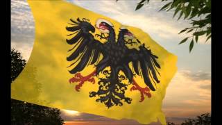 Holy Roman Empire German Nation 8001806  Heiliges Römisches Reich Deutscher Nation [upl. by Georgeta]