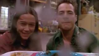 3rd Rock From the Sun funny scenes [upl. by Aronoh]