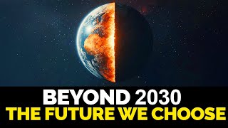 Why Remote Viewers Can’t See Beyond 2030  Gregg Braden [upl. by Nohsav209]