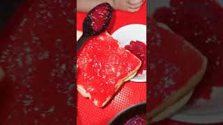 ലൂബിക്ക കൊണ്ടുള്ള ജാം കലക്കി How to make loobikka jam [upl. by Kcirdlek]