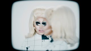 Trixie Mattel  Blister In The Sun Official Music Video [upl. by Mal]