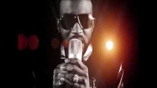 Fally Ipupa  Orphelin Amoureux Clip Officiel [upl. by Girand]