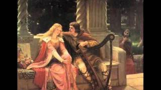 Richard Wagner  Tristan und Isolde Liebestod Orchestral [upl. by Dickie]