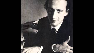 Maurizio Pollini plays Chopin Piano Concerto no 2  live 1968 [upl. by Asiralc]