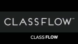 Classflow Tutorial [upl. by Hyams137]