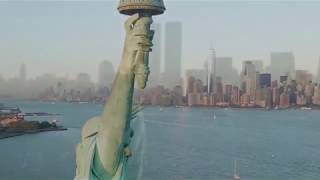 Odyssey  I Love New York 2020 Full HD [upl. by Miguel709]