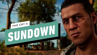 Far Cry 6 Walkthrough  Sundown [upl. by Ishii]