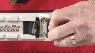 Cross Country Ski Binding Removal Secrets [upl. by Agustin]