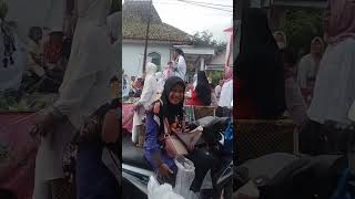 ilmu merah putih [upl. by Aaberg]