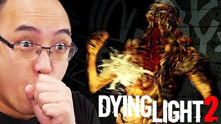 Dying Light 2  Partie 5 [upl. by Darin]