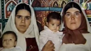 Four Wives and One Husband  Polygamy in Iran  Documentary [upl. by Yot]