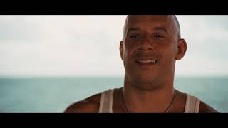 Fast Five  Danza Kuduro  Music Video [upl. by Jacinto]