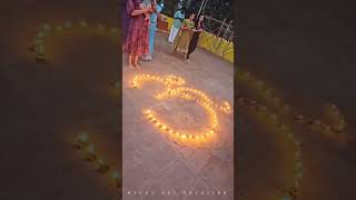 Lekshmi Deepam devotional [upl. by Willett]