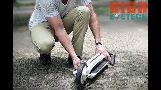 5 Best Foldable Electric Scooter That You Can Take Anywhere [upl. by Nodlew]