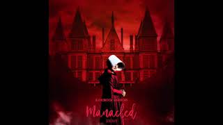 Manacled Chapter 67 I Dramione Fanfiction Audiobook [upl. by Ahseal321]