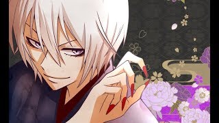 Kamisama Hajimemashita  Ending 1 Latino letra [upl. by Timmie984]