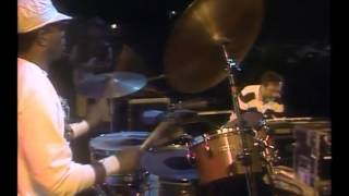 Bob James Live From The Queen Mery Jazz Festival 1985 [upl. by Cadal441]