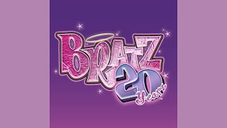 Bratz Theme Song [upl. by Cousins]