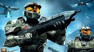 Why the Flood becoming our ally in Halo 3 exposes their true horror [upl. by Arden156]