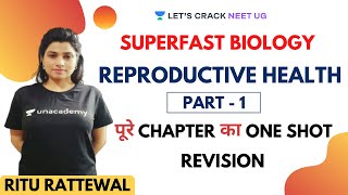 Phoenix 20 Biology Most Important Video for NEET 2025  Udaan [upl. by Noirda311]