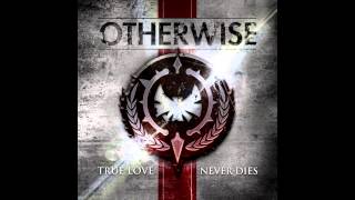 Otherwise  Soldiers remastered [upl. by Atinrahc]