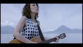 Gaby Moreno  Video Clip Oficial Guatemorfosis [upl. by Ryann861]