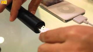 How to use a Power Bank for Charging Mobile or Smart Phones [upl. by Dieter261]