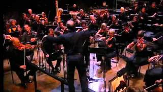 Shostakovich  Symphony No 5 [upl. by Luther]