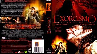 El Exorcista 1973  ¿Hay alguien dentro de ti  Escena Completa  Español latino [upl. by Sagerman521]