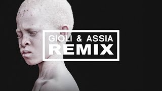 Stromae  Alors On Danse Giolì amp Assia Remix [upl. by Rouvin]