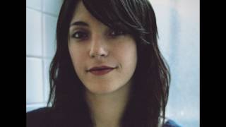 Do You Realize  Sharon Van Etten [upl. by Jeunesse]