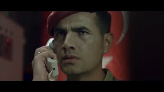 Dursun Ali Erzincanlı 30 Kuş Official Music Video [upl. by Aenaj643]