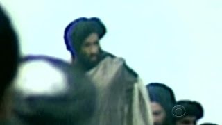 Taliban leader Mullah Omar reported dead [upl. by Tnomad622]