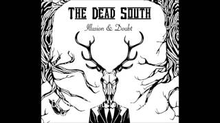 The Dead South  Hard Day [upl. by Alger]