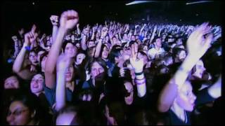 Blur  Parklife live at Wembley Arena Sep 11 1999 [upl. by Elolcin643]