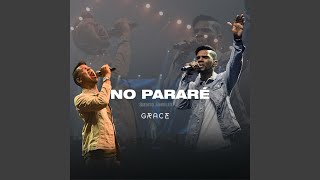 No Parare [upl. by Nuj]