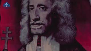 The Story of Irish Martyr St Oliver Plunkett [upl. by Atnwahs473]