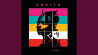 Bonita Remix [upl. by Cherish]