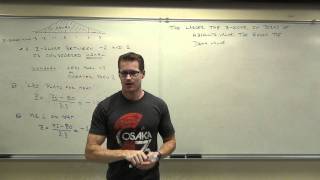 Statistics Lecture 34 Finding ZScore Percentiles and Quartiles and Comparing Standard Deviation [upl. by Weisbrodt]