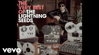 The Lightning Seeds  Marvellous 7quot Version Audio [upl. by Casavant]