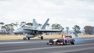 FIRST LOOK Formula 1’s 2021 car in the wind tunnel [upl. by Hillard]