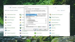 How to Change New Email Notification Sound on Windows 10 Tutorial [upl. by China]