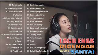 30 Lagu Pop Indonesia Terbaru 2020 Hits Pilihan Terbaik  Lagu Enak Didengar Saat Santai dan Kerja [upl. by Essinger]