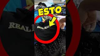 ¿Dónde Compro Camisetas de Fútbol BARATAS O [upl. by Eahcim]