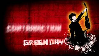 Green Day  Horseshoes And Handgrenades Lyrics [upl. by Camel]