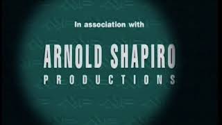 CBS Entertainment ProductionsArnold Shapiro ProductionsMTM Enterprises 1993 2 [upl. by Oicam]