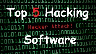 descargar películas de hackstorenet [upl. by Braasch]