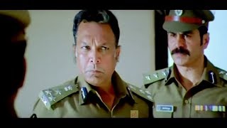 Tamil Super Scenes  Best Tamil Movie Scenes  Fight Scenes [upl. by Nilrak528]