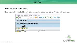 RFC 793 Transmission Control Protocol [upl. by Retsehc450]